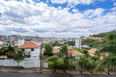 Apartamento à venda com 705m², 5 quartos e 6 vagasVISTA