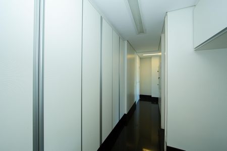 Apartamento à venda com 705m², 5 quartos e 6 vagasCOZINHA