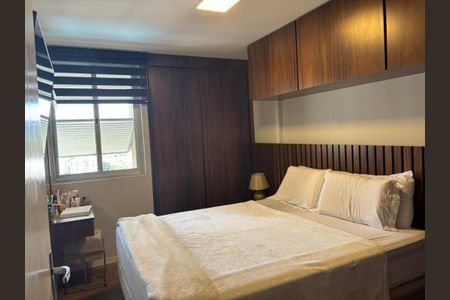 Apartamento à venda com 101m², 3 quartos e 1 vaga Apartamento à venda com 101m², 3 quartos e 1 vagaFoto 09