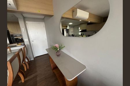 Apartamento à venda com 101m², 3 quartos e 1 vaga Apartamento à venda com 101m², 3 quartos e 1 vagaFoto 08