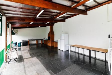 Apartamento à venda com 101m², 3 quartos e 1 vaga Apartamento à venda com 101m², 3 quartos e 1 vagaFoto 27