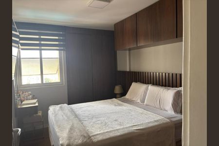 Apartamento à venda com 101m², 3 quartos e 1 vaga Apartamento à venda com 101m², 3 quartos e 1 vagaFoto 10