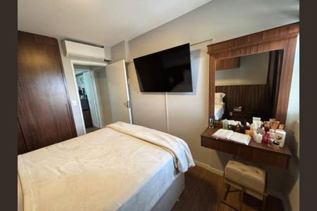 Apartamento à venda com 101m², 3 quartos e 1 vaga Apartamento à venda com 101m², 3 quartos e 1 vagaFoto 12