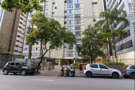 Apartamento à venda com 101m², 3 quartos e 1 vaga Apartamento à venda com 101m², 3 quartos e 1 vagaFoto 23