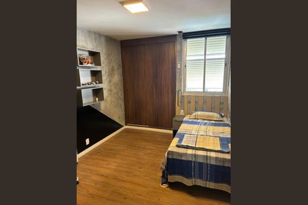 Apartamento à venda com 101m², 3 quartos e 1 vaga Apartamento à venda com 101m², 3 quartos e 1 vagaFoto 13