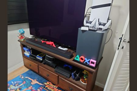 Apartamento à venda com 101m², 3 quartos e 1 vaga Apartamento à venda com 101m², 3 quartos e 1 vagaFoto 16