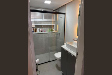 Apartamento à venda com 101m², 3 quartos e 1 vaga Apartamento à venda com 101m², 3 quartos e 1 vagaFoto 17
