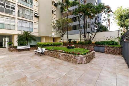 Apartamento à venda com 101m², 3 quartos e 1 vaga Apartamento à venda com 101m², 3 quartos e 1 vagaFoto 35