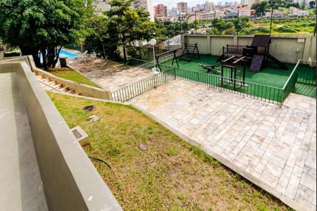 Apartamento à venda com 101m², 3 quartos e 1 vaga Apartamento à venda com 101m², 3 quartos e 1 vagaFoto 34