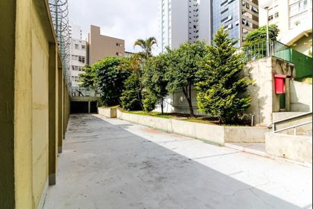 Apartamento à venda com 101m², 3 quartos e 1 vaga Apartamento à venda com 101m², 3 quartos e 1 vagaFoto 36