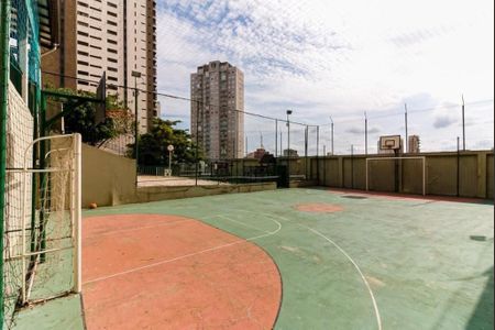 Apartamento à venda com 101m², 3 quartos e 1 vaga Apartamento à venda com 101m², 3 quartos e 1 vagaFoto 29