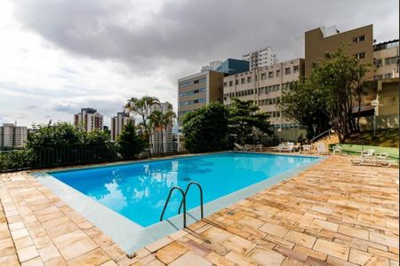 Apartamento à venda com 101m², 3 quartos e 1 vaga Apartamento à venda com 101m², 3 quartos e 1 vagaFoto 25
