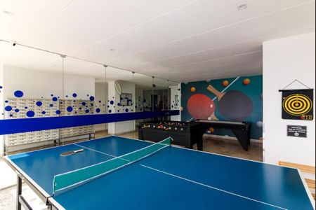 Apartamento à venda com 101m², 3 quartos e 1 vaga Apartamento à venda com 101m², 3 quartos e 1 vagaFoto 30