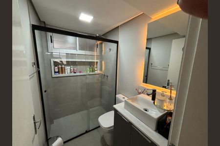 Apartamento à venda com 101m², 3 quartos e 1 vaga Apartamento à venda com 101m², 3 quartos e 1 vagaFoto 18