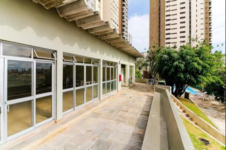 Apartamento à venda com 101m², 3 quartos e 1 vaga Apartamento à venda com 101m², 3 quartos e 1 vagaFoto 33