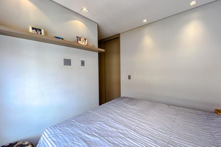 Apartamento à venda com 72m², 2 quartos e 1 vaga Apartamento à venda com 72m², 2 quartos e 1 vagaQuarto 1 - Suíte
