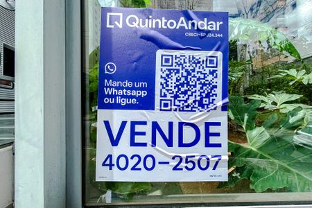 Apartamento à venda com 72m², 2 quartos e 1 vaga Apartamento à venda com 72m², 2 quartos e 1 vagaPlaquinha