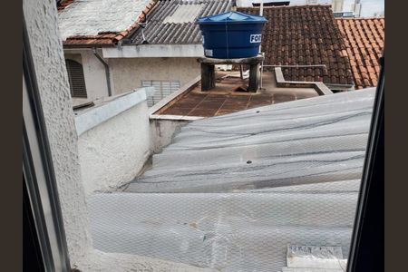 Foto 09 de casa à venda com 2 quartos, 70m² em Vila Oratorio, São Paulo