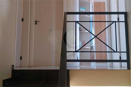 Casa à venda com 3 quartos, 120m² em Recanto Quarto Centenario, Jundiaí