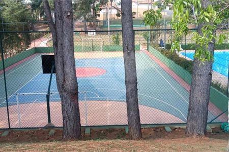 Casa à venda com 3 quartos, 120m² em Recanto Quarto Centenario, Jundiaí