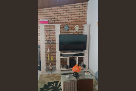 Casa à venda com 3 quartos, 120m² em Recanto Quarto Centenario, Jundiaí