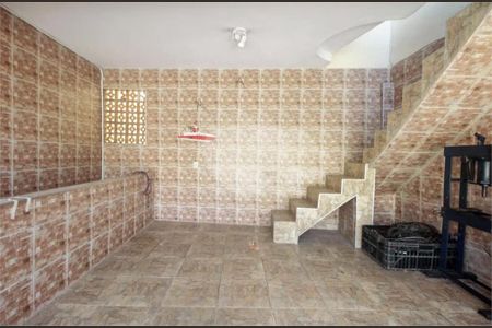 Casa à venda com 2 quartos, 129m² em Penha de França, São Paulo