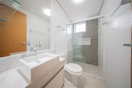 Apartamento à venda com 152m², 3 quartos e 3 vagas