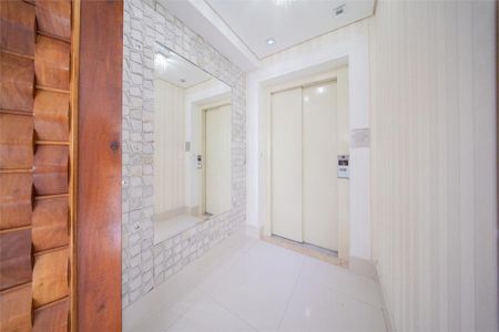 Apartamento à venda com 152m², 3 quartos e 3 vagas