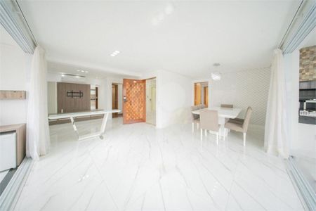 Apartamento à venda com 152m², 3 quartos e 3 vagas