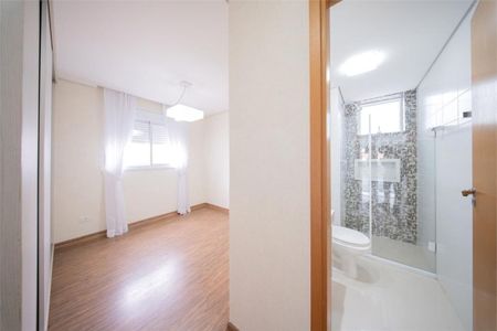 Apartamento à venda com 152m², 3 quartos e 3 vagas