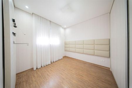 Apartamento à venda com 152m², 3 quartos e 3 vagas