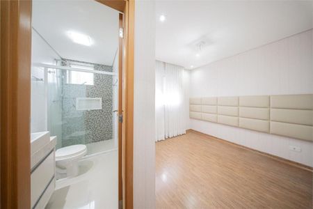 Apartamento à venda com 152m², 3 quartos e 3 vagas