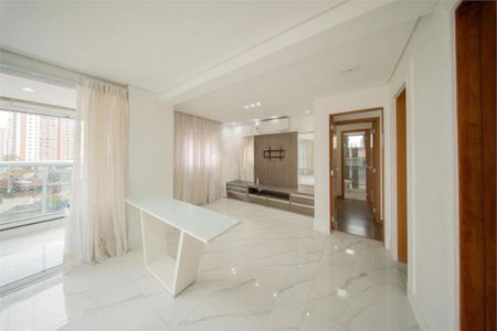 Apartamento à venda com 152m², 3 quartos e 3 vagas