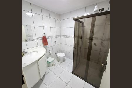 Casa à venda com 2 quartos, 117m² em Cidade Dutra, São Paulo