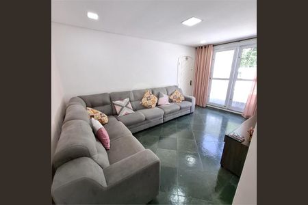 Casa à venda com 2 quartos, 117m² em Cidade Dutra, São Paulo