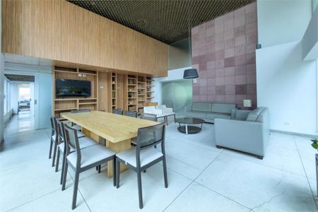 Apartamento à venda com 2 quartos, 162m² em Brooklin Novo, São Paulo