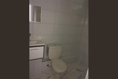 Apartamento à venda com 2 quartos, 65m² em Parque Cecap, Jundiaí