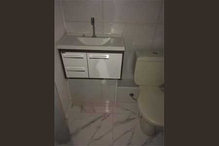 Apartamento à venda com 2 quartos, 65m² em Parque Cecap, Jundiaí