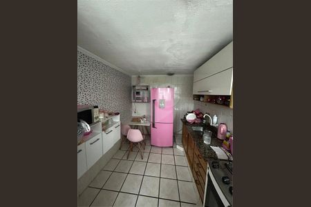 Apartamento à venda com 2 quartos, 65m² em Parque Cecap, Jundiaí