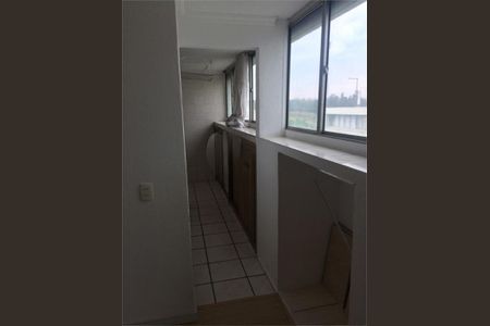 Apartamento à venda com 2 quartos, 65m² em Parque Cecap, Jundiaí