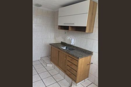 Apartamento à venda com 2 quartos, 65m² em Parque Cecap, Jundiaí