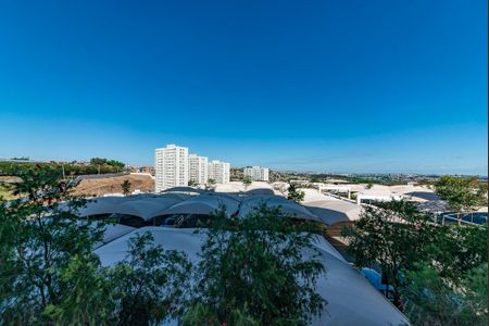 Apartamento à venda com 50m², 2 quartos e 1 vagaQuarto 2