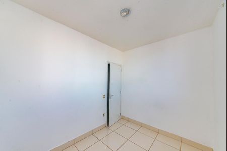 Apartamento à venda com 50m², 2 quartos e 1 vagaQuarto 2
