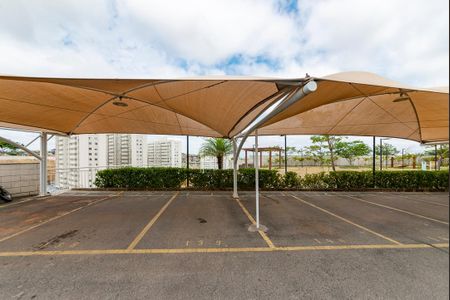 Apartamento à venda com 50m², 2 quartos e 1 vagaGaragem