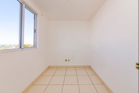 Apartamento à venda com 50m², 2 quartos e 1 vagaQuarto 2