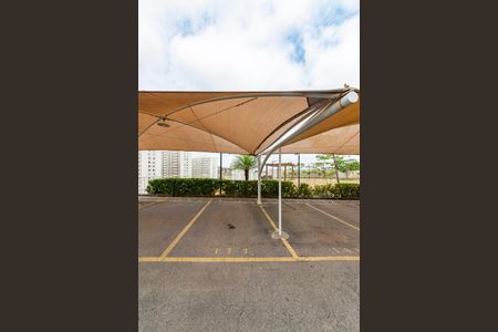 Apartamento à venda com 50m², 2 quartos e 1 vagaGaragem