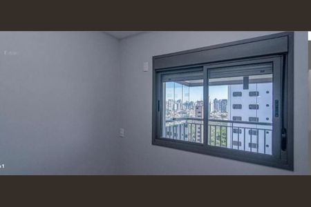 Foto 10 de apartamento à venda com 2 quartos, 79m² em Cambuci, São Paulo