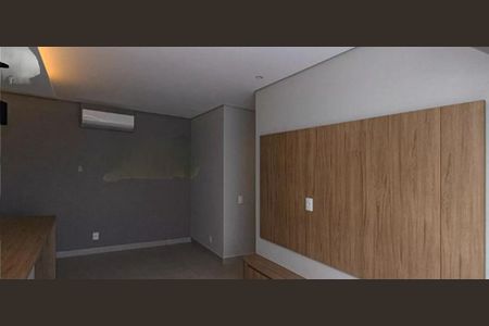 Foto 03 de apartamento à venda com 2 quartos, 79m² em Cambuci, São Paulo