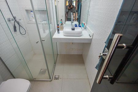 Apartamento à venda com 91m², 2 quartos e 1 vagabanheiro