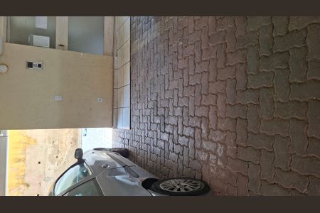 Apartamento à venda com 91m², 2 quartos e 1 vagagaragem